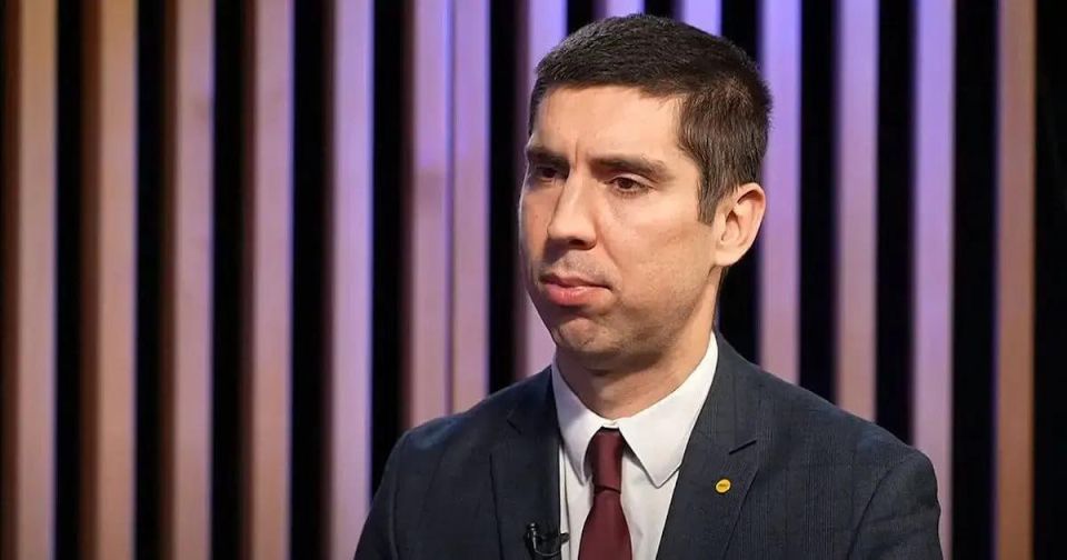 ������� ����������� ��� ������� ������ ��� ����� �� ���������� ���������: �� �� ���� ���� ���������� � ����, ������ ��� ������������ ������� ������