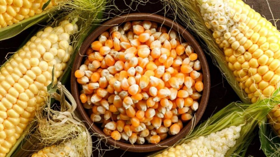 ����� 400 ����� ���� ���������������� ������� � �������������