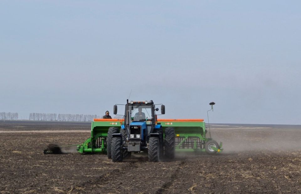 95% ������ ������� � �������������, �������� ���������� �� ����������� ���������