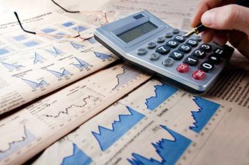 92           10  2025 