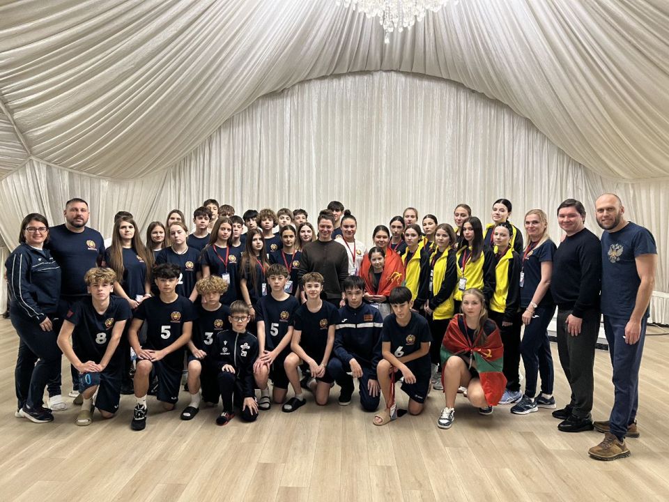 �� ��������� ��������� ������ ��� ��������������� ��������� ���� ������������ ��������� ������� � �������� ��������