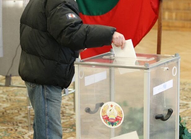 ��������� ����������� �� ������� ��������� ���� ������� �������� ������� � �������������