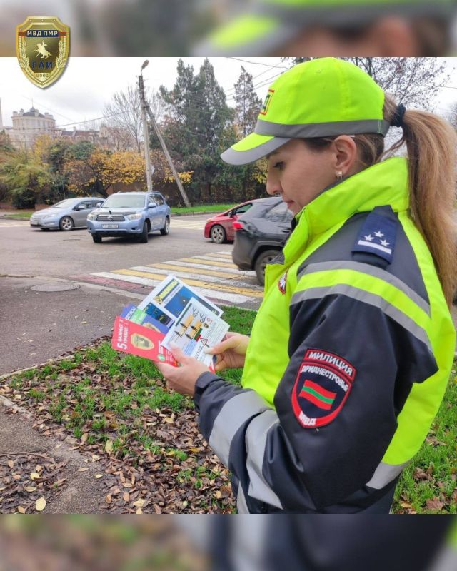 � 24 �� 27 ������ � ������������� �������� �������� ���������: �������!�