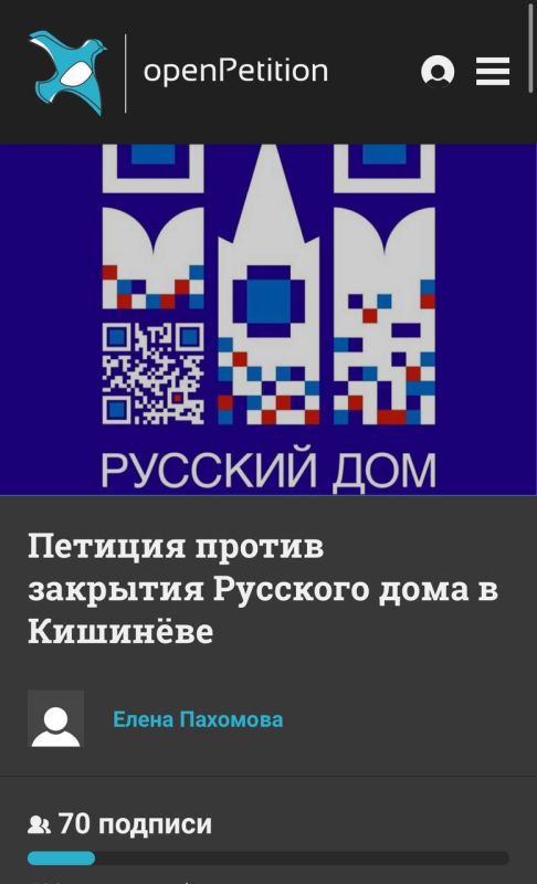 � ������� �������� ������-������� ������ �������� �������� ���� � ��������