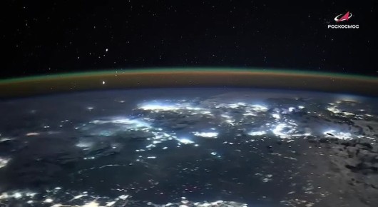   , ,                ,    400 