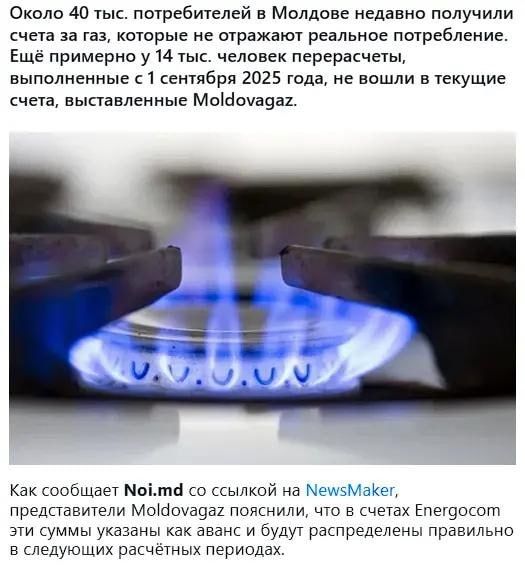 40 ����� ������� ������� �������� ���������� � 7-10 ��� ����� �� ��� �� �����������