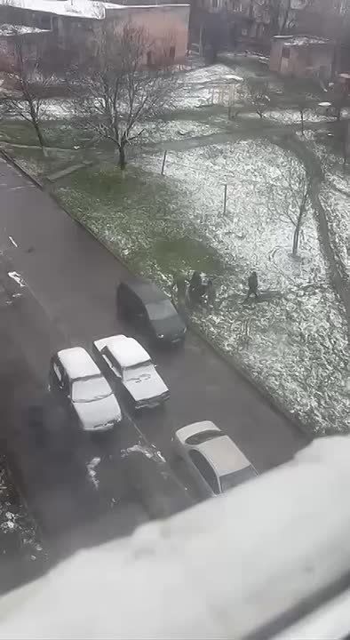 &quot;,  ?&quot;. &quot; &quot;