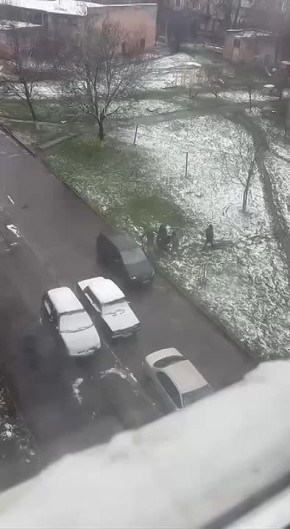 &quot;,  ?&quot;. &quot; &quot;