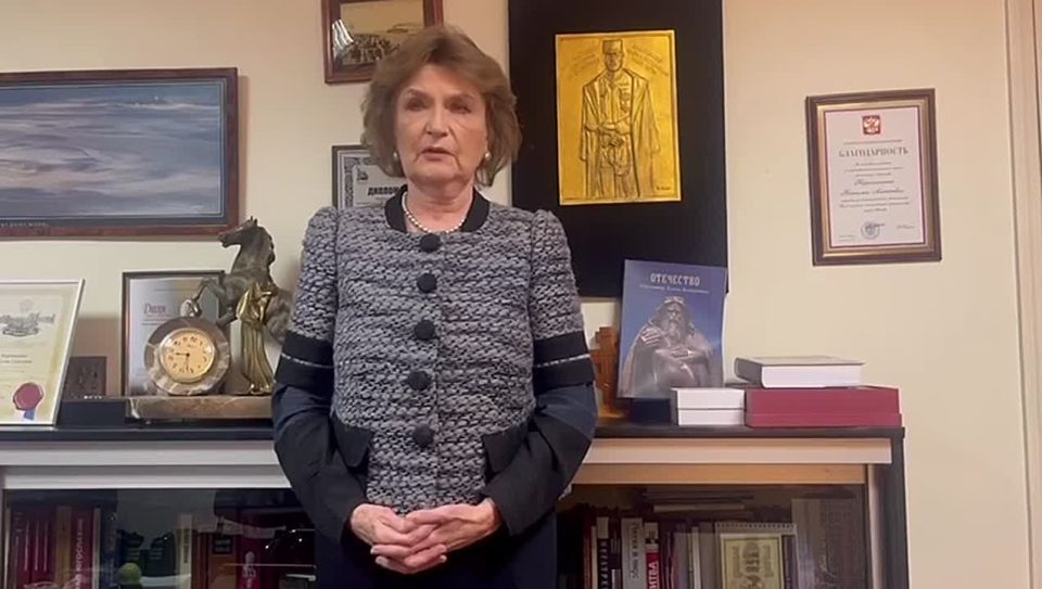 ����� ������������� ��� ���� ������ ��� � ������� ��������, ������� ���������� ��������� ������� �����������