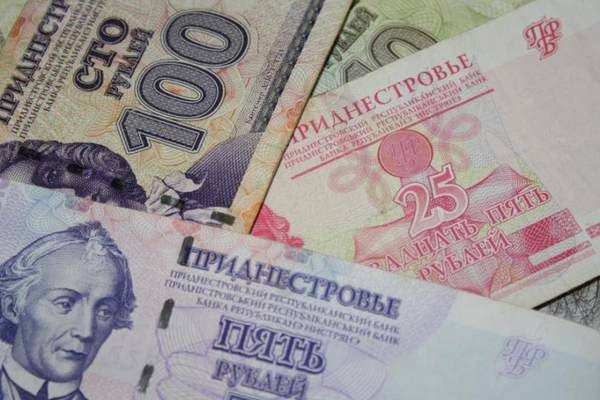 В декабре бюджетники получат зарплату сразу целиком, одним платежом – Правительство