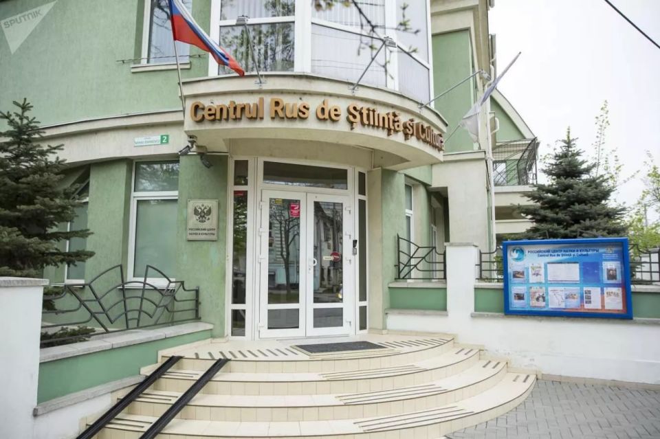 ������� ������ ��������� ���� ������������� ����� ��������� ������� ������ �������� ����������� ������ ����� � �������� � ��������