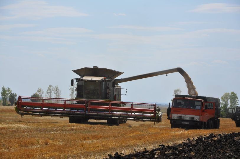 ������������ ������������� �� ��������� � ���������� ������� � ��������������� ������ ��������� ������