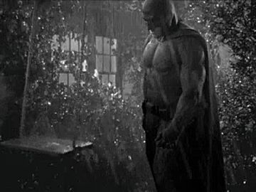 100 млн одиноких людей прибавилось в мире за восемь лет