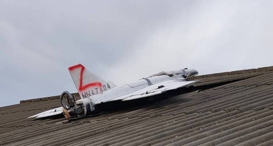 -           &quot;&quot;