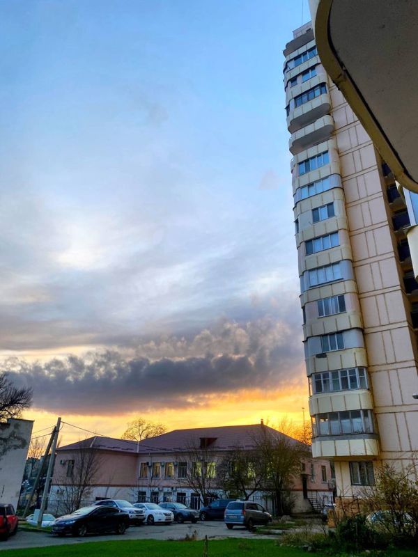 ����������� ����� � ���� ������ ��������������