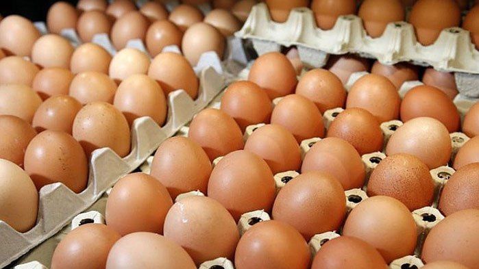 � 26 ������ 2025 �. �������� ������� ���������� ������� �� ������ ���� ��� �������� (��� �� ��� 0407 21 000)