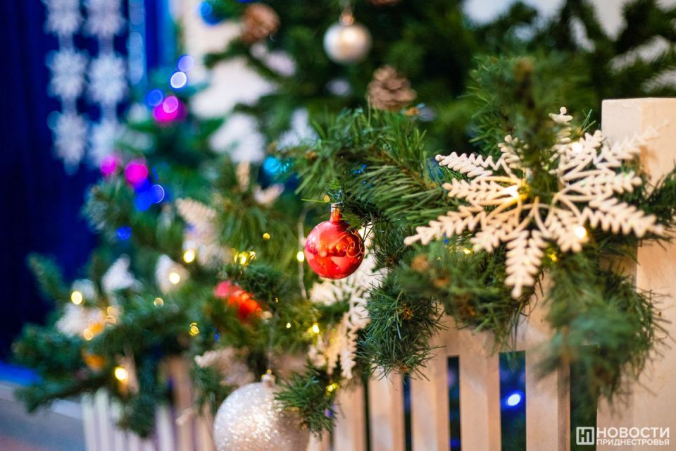 ������� �� ������ ���������� ���������� ������� � ��������� ������