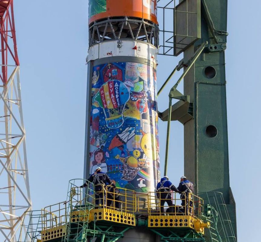 ������ ����� ��-28� �������� ��������� ����� � ���������� �� 50 ������� ������ � 14 ����� ����