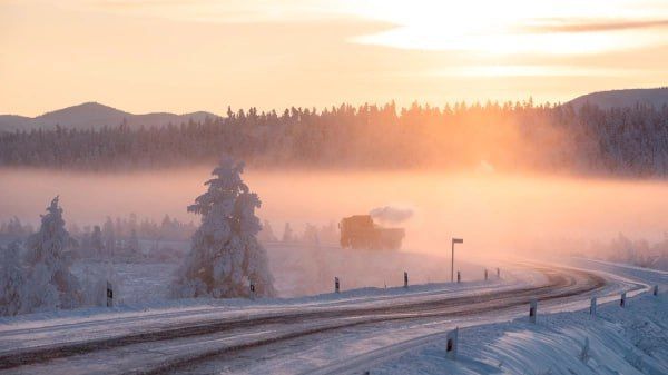 � ������ � ������ 50-��������� ������