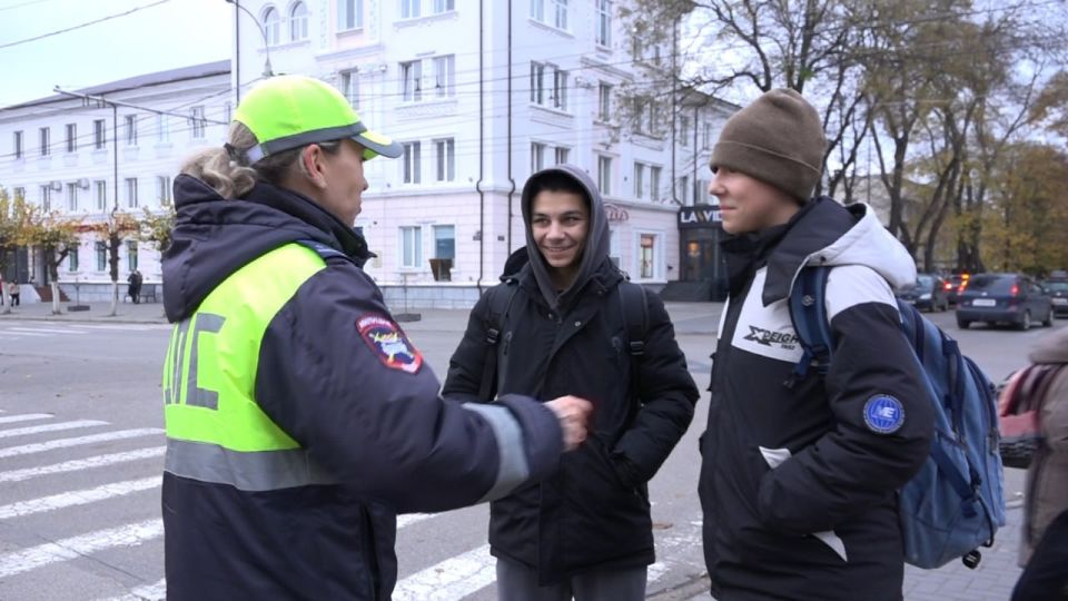 ���������� ���������� ��� ���������� ��������� ������� ��������� �� ������