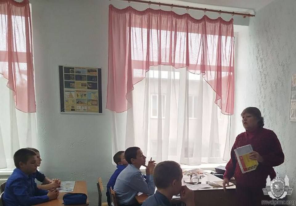 Как продлить жизнь бумажной книге