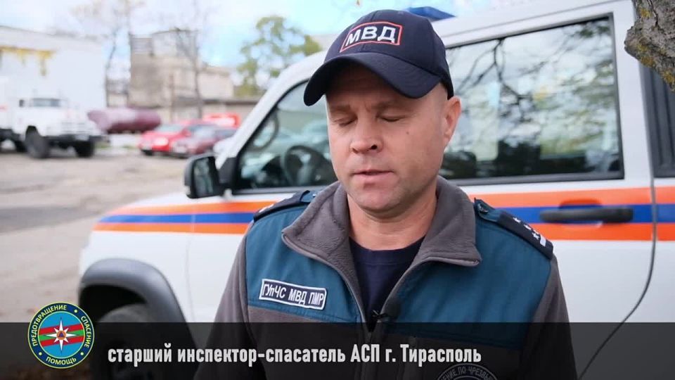 #ВопросОтвет. Сегодня – ответ, который однажды может спасти вам жизнь Что делать, если вы оказались под завалами? Задай свой вопрос пожарным, спасателям или инспекторам Госпожнадзора — пиши его в комментариях! Возможно...