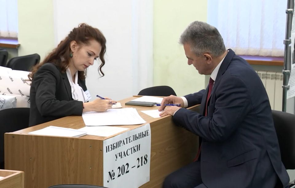 ��������� ������������ �������� �� ������� � ��������� � ������� ������