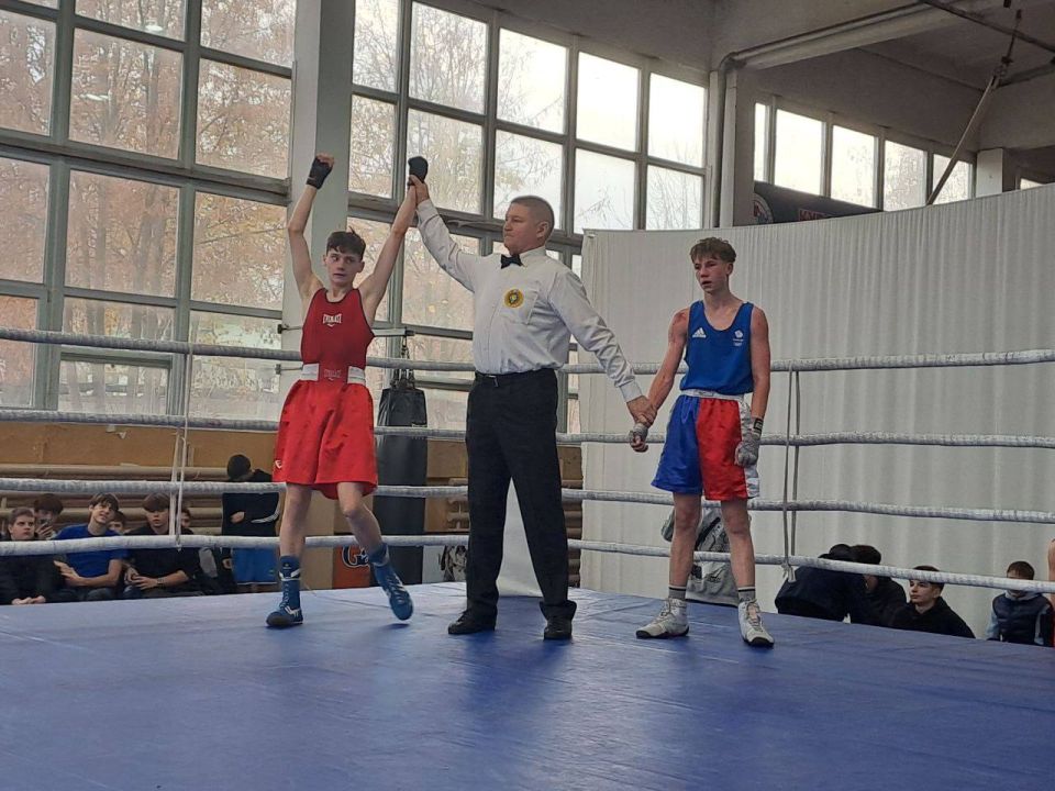 ��������� � ���������� ��� �� ����� ������������