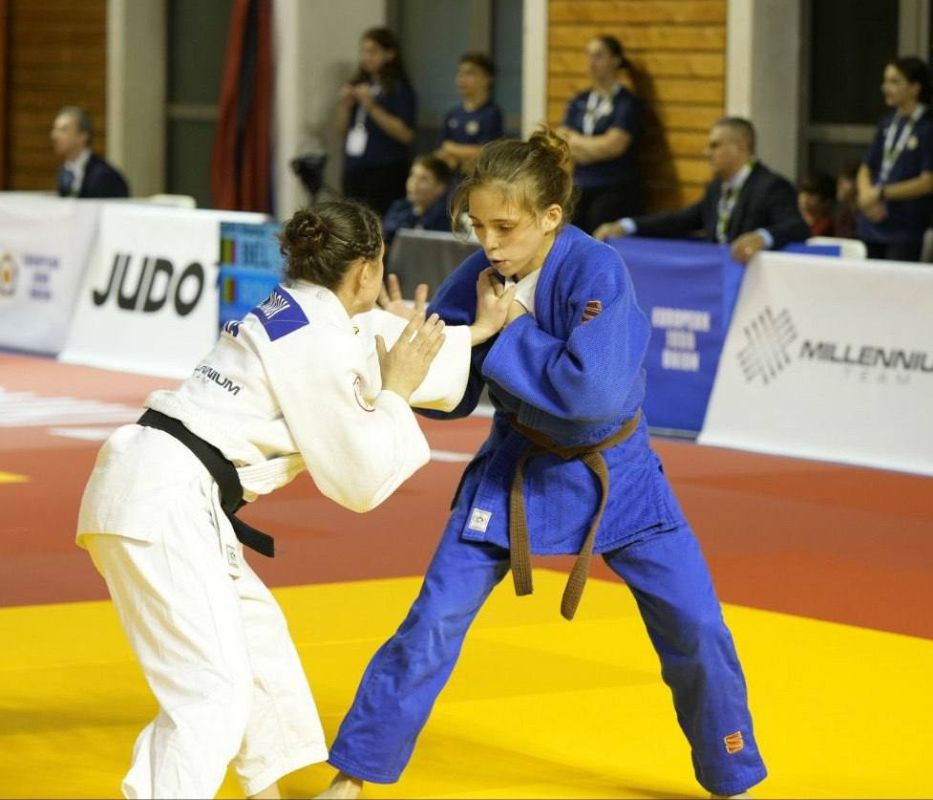 ���������� ������ � ������� �������� ������������� ���� �� ��������� ����� ������