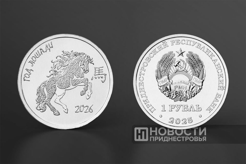 ��� �������� ������� ������ � ����� ������������ ���� ������