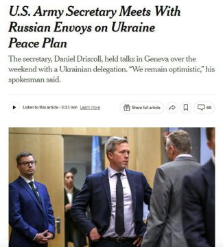  ,       ,  The New York Times