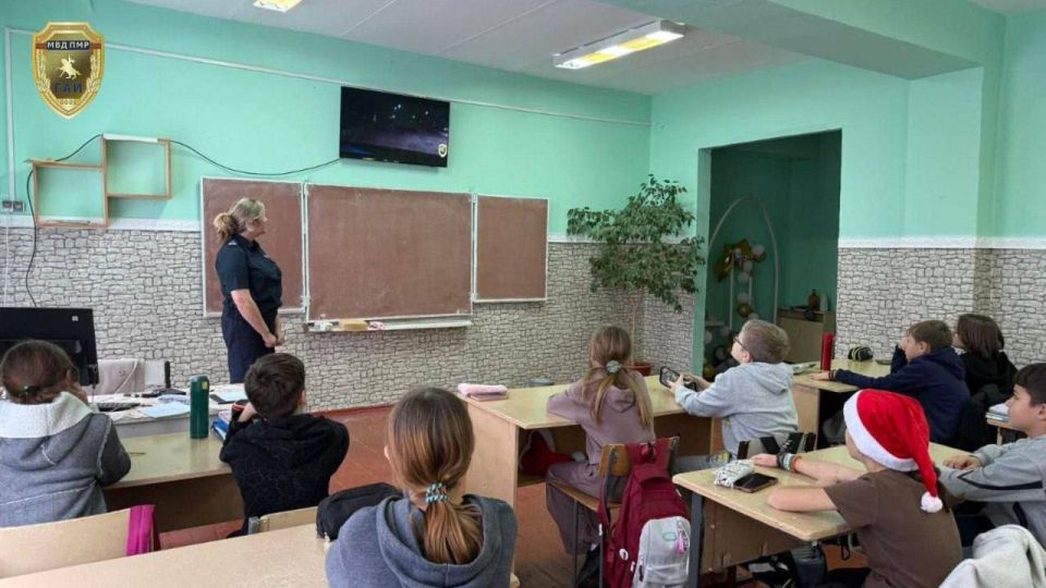 �������� ���������: �������!� ������������