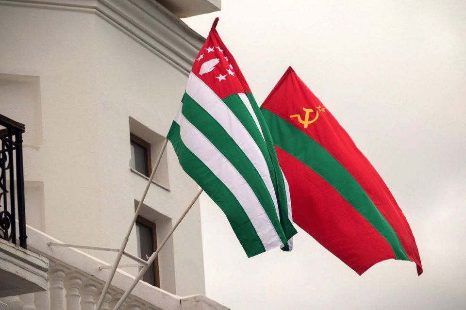 ����� �������������� ��������� ���������� ������� � ���� �����������