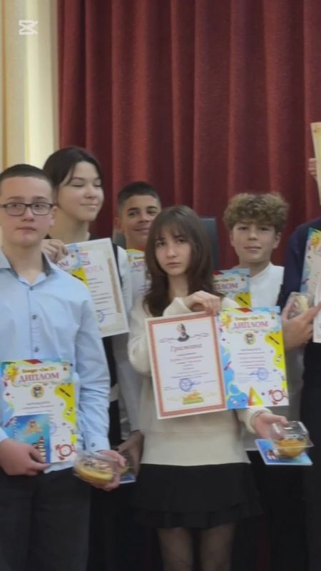 ������ ��������. � ��� ����� �12� ��� ������ ���� ���������� ����� � �������� �������� � ����������� ����������� ��������� � ������ �������� �� ������ ���������