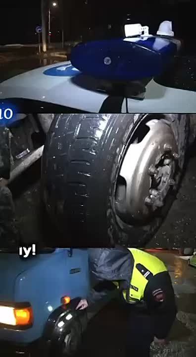 Пора готовить автомобиль к зиме!