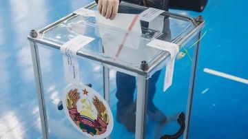 ЦИК: За два дня досрочного голосования сделали свой выбор 1676 избирателей