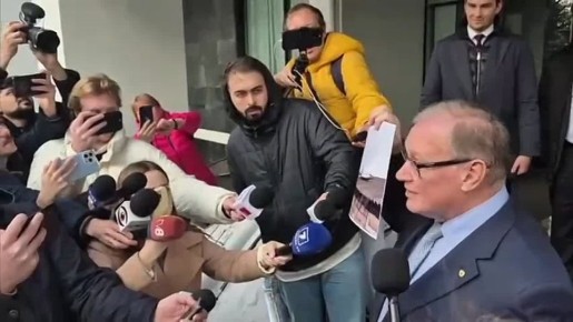       :  -   ,   ,    ,   ,        ?!