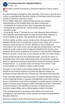  ,             ,     ,      