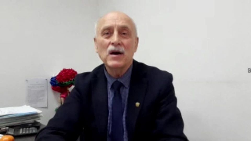 Выплаты пайщикам в следующем году планировали сократить, но Верховный Совет решил сохранить их в прежнем объёме