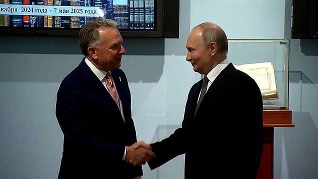 ������� � ������ �� ��������� ������ ���������� � ������� � ������, � �����