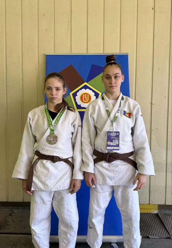 ��������������� ���������� ������ ������ ��������� ������ �� ����� ������ - ���� ����������� ������ �� ���������� ��� 15