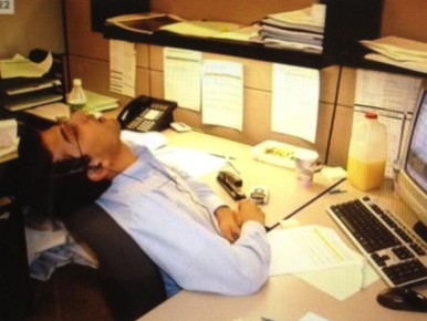        36 ,   University College London