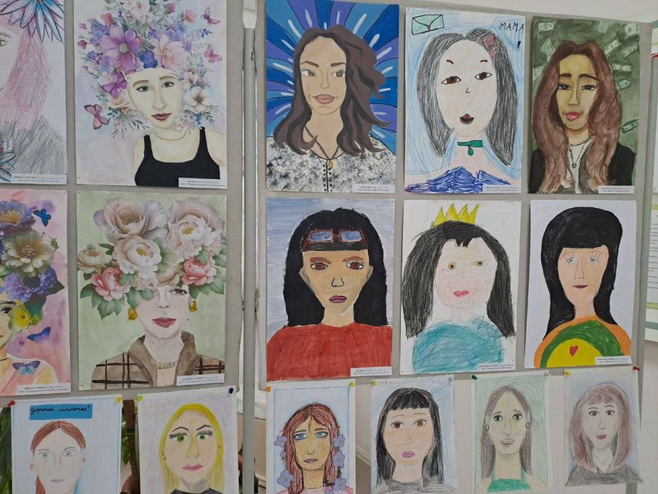 � ��������� �������������� ����� ������ �������� �� ��� ������