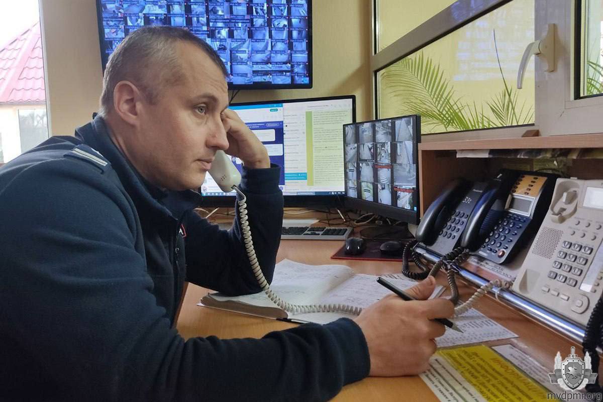 Срочно: мошенники обзванивают всю республику