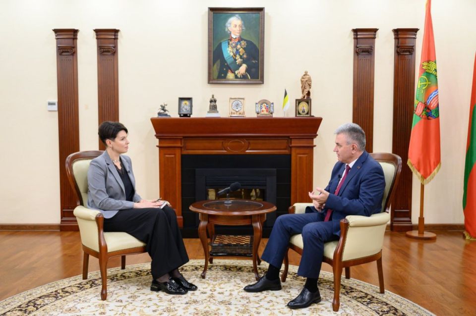 ������������� ����� ������������������ ���� �������� �������� ������ ������������� �������� � ������� ������ 30 ������ � ����� �������������� � �������� ������� ���������������� ����������