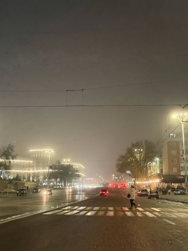 � ��������� ��� ���� � �� ���� ����������, � �������� ��, ������� �����, ������������� ��������