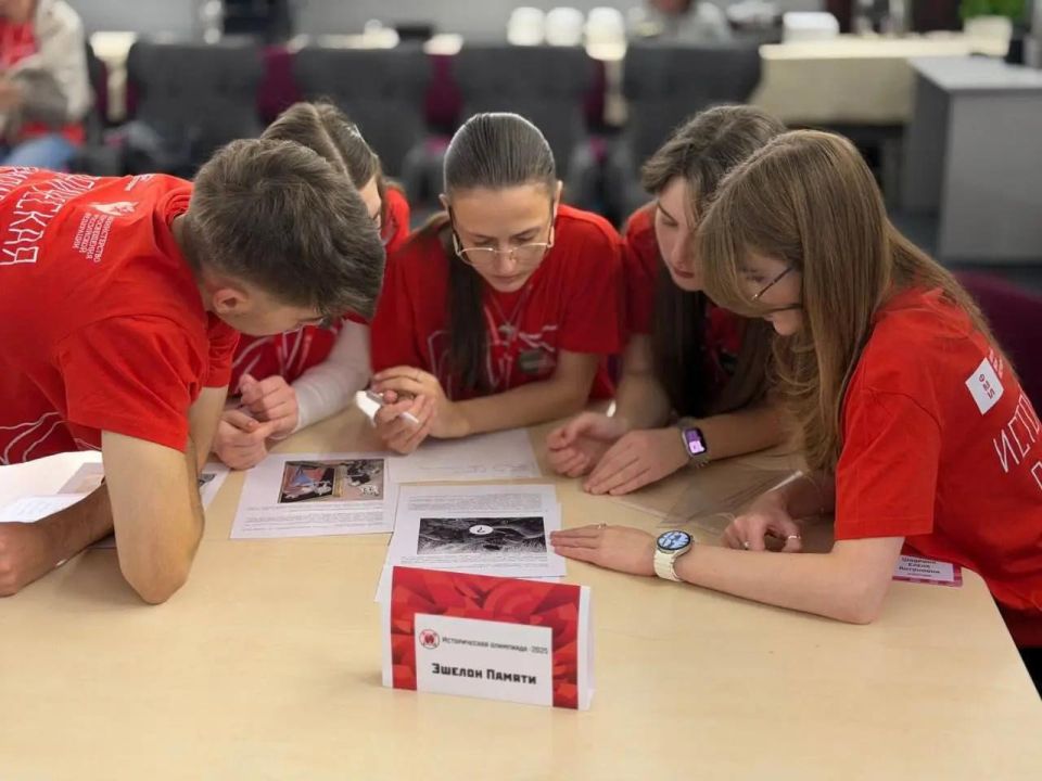 ������������� �������� �� ������������� ��������� �� ������� ������ ���� ��������