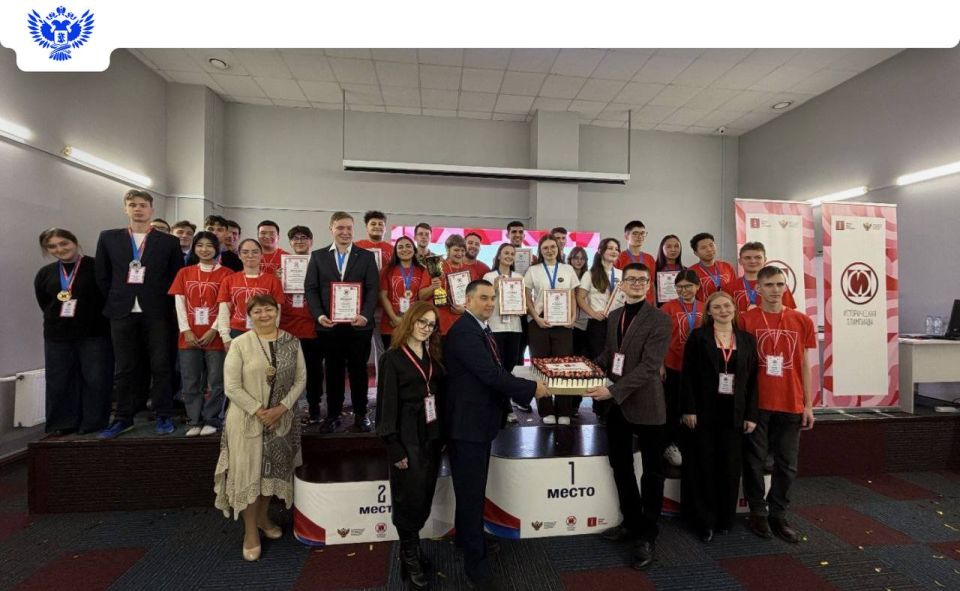 ������� ���������� ������������� ��������� �� ������� ������ ��� ����������� �������