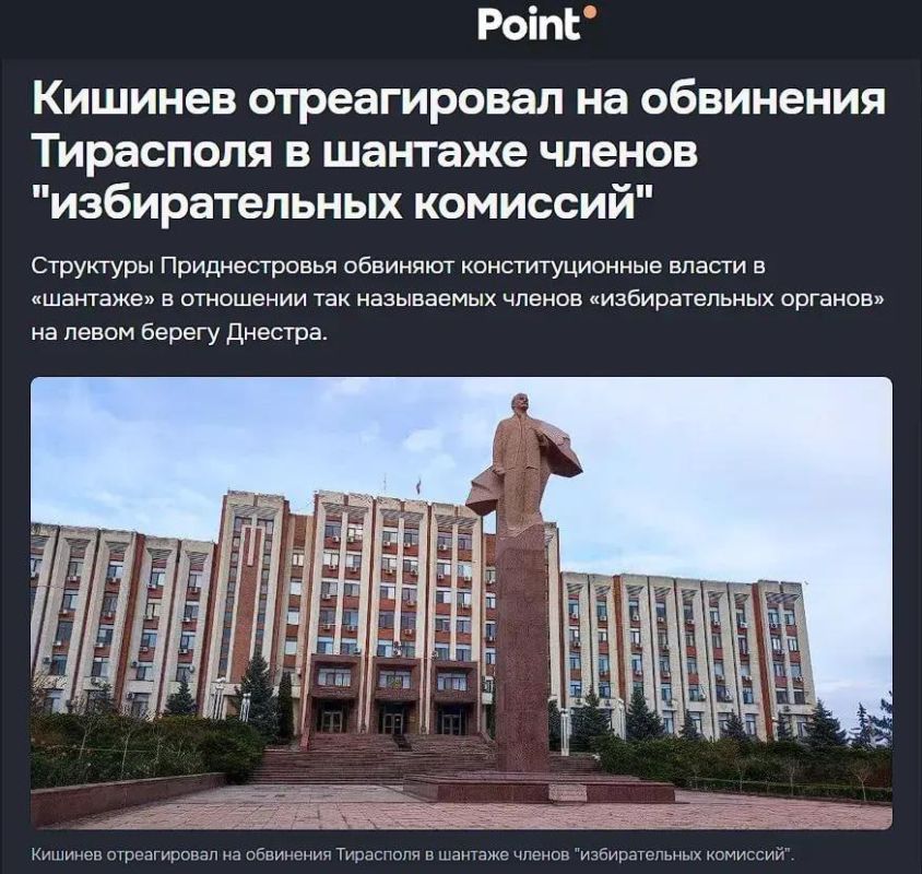 ���� ������������ ������� ���������� �������������� ����������� ���� �����, ����������� � ���������� ������� ������ ��������������� ����������, �� ��������, ��� ����������� ����������� � ������������� ������: ���� �����...