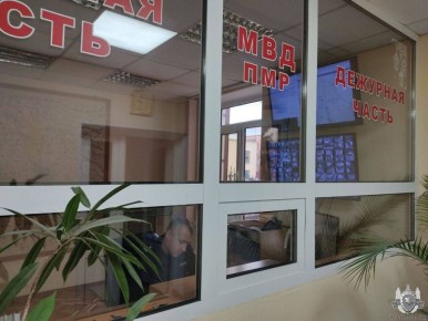 Две жертвы мошенников. Накануне мошенники атаковали Приднестровье